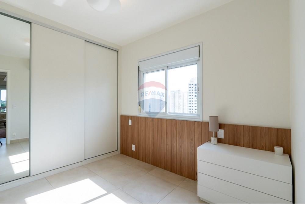 Apartamento, 1 quarto, 50 m² - Foto 21