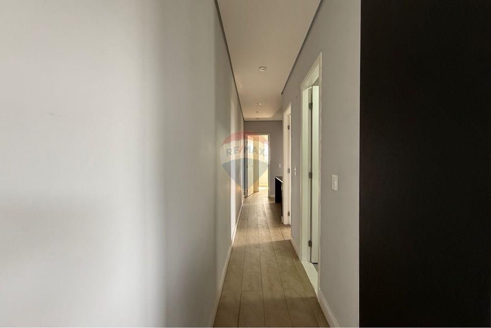 Apartamento, 3 quartos, 78 m² - Foto 13
