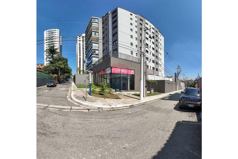 Loja-Salão, 68 m² - Foto 42