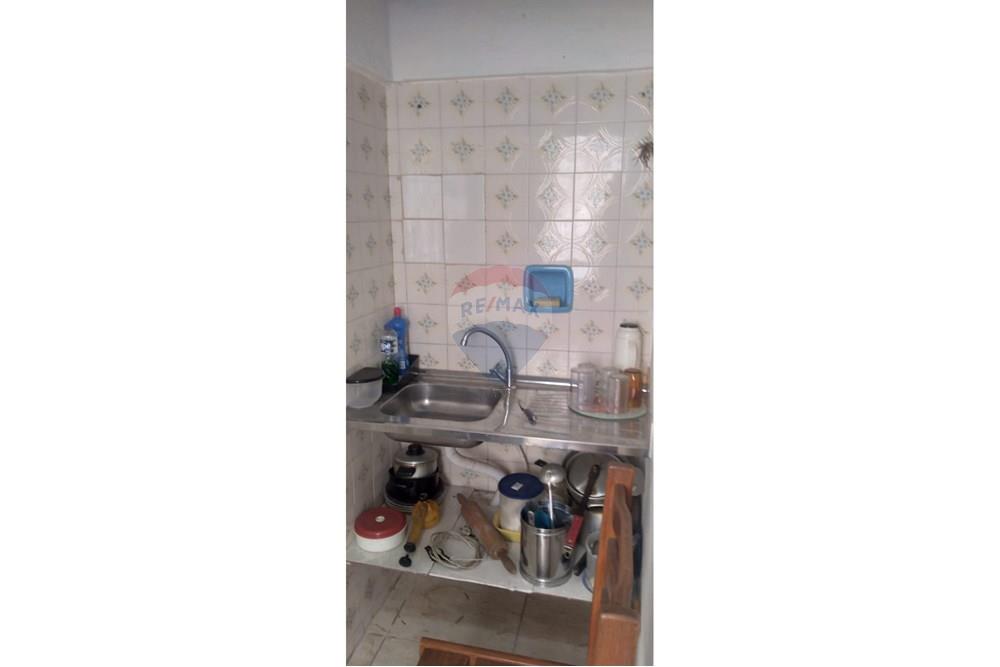 Casa, 6 quartos, 188 m² - Foto 20