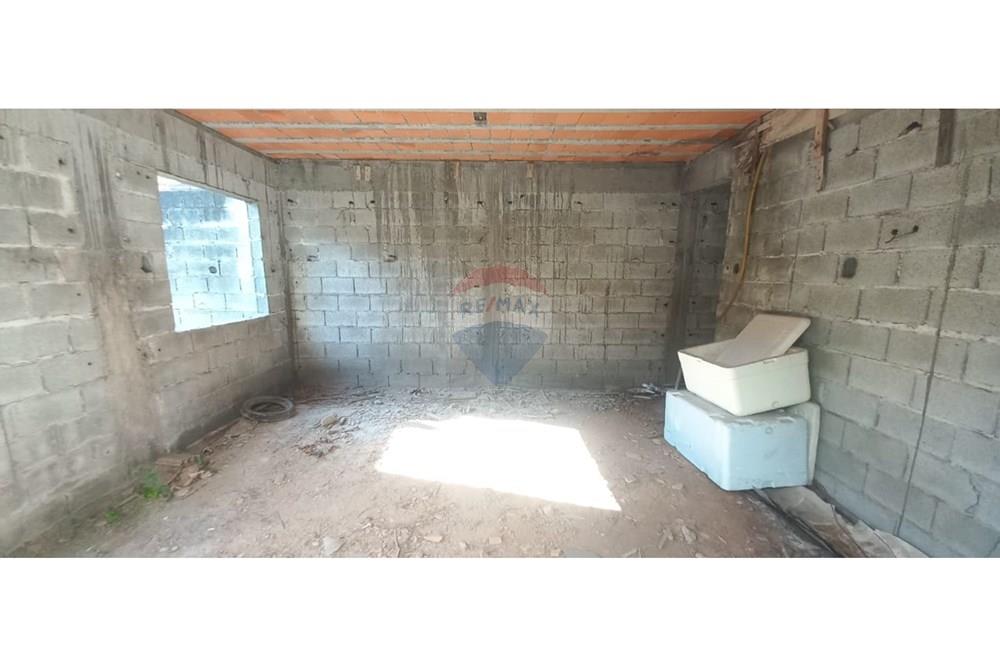 Terreno, 209 m² - Foto 13