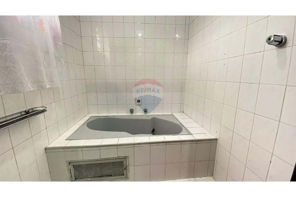 Casa, 3 quartos, 120 m² - Foto 31