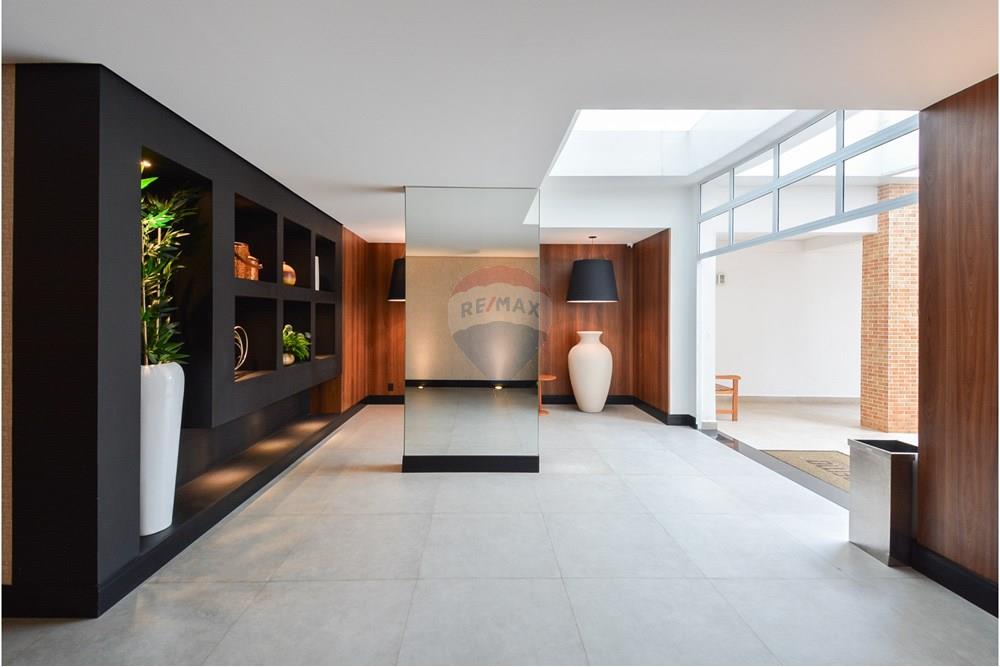 Apartamento, 3 quartos, 193 m² - Foto 110