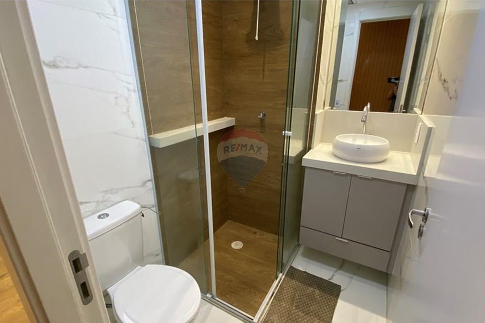 Apartamento, 2 quartos, 41 m² - Foto 13