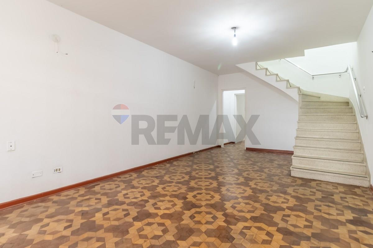 Casa, 3 quartos, 172 m² - Foto 2