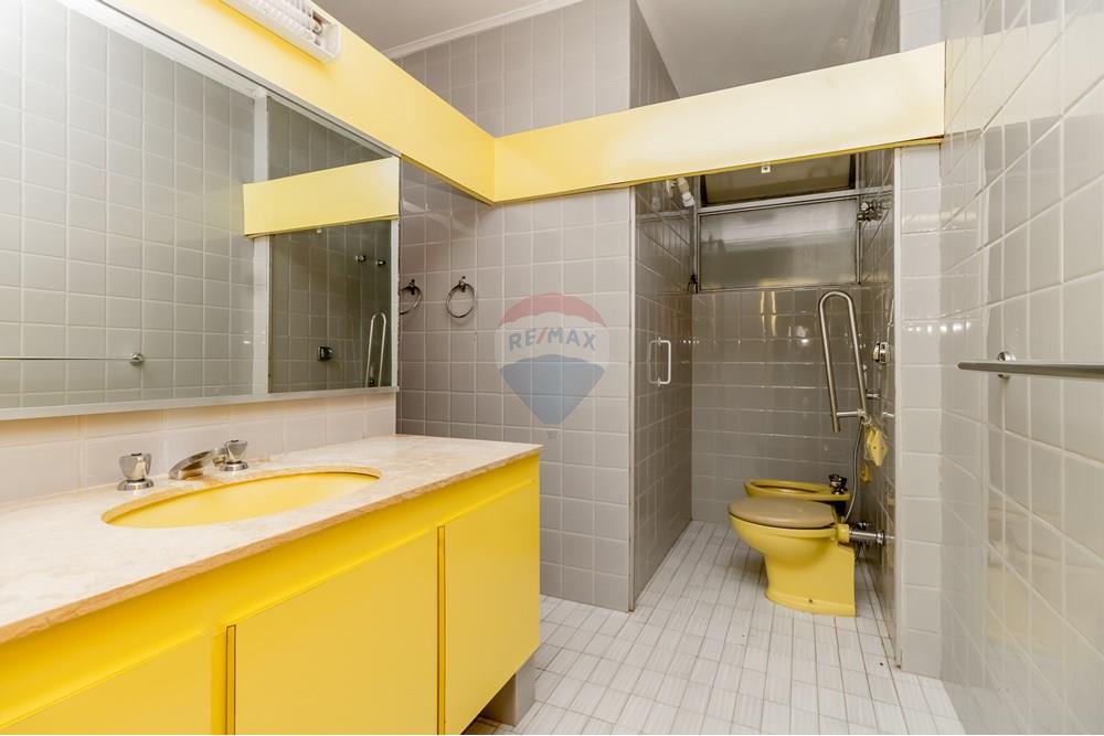 Apartamento, 3 quartos, 228 m² - Foto 42