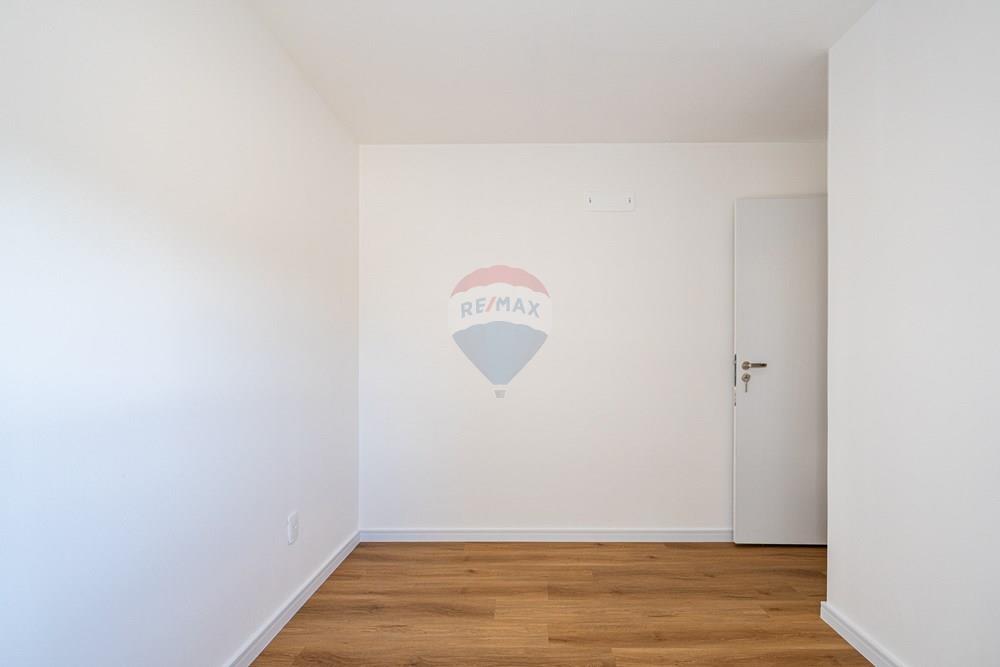 Apartamento, 2 quartos, 42 m² - Foto 36
