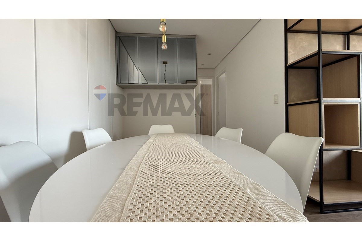 Apartamento, 2 quartos, 56 m² - Foto 16