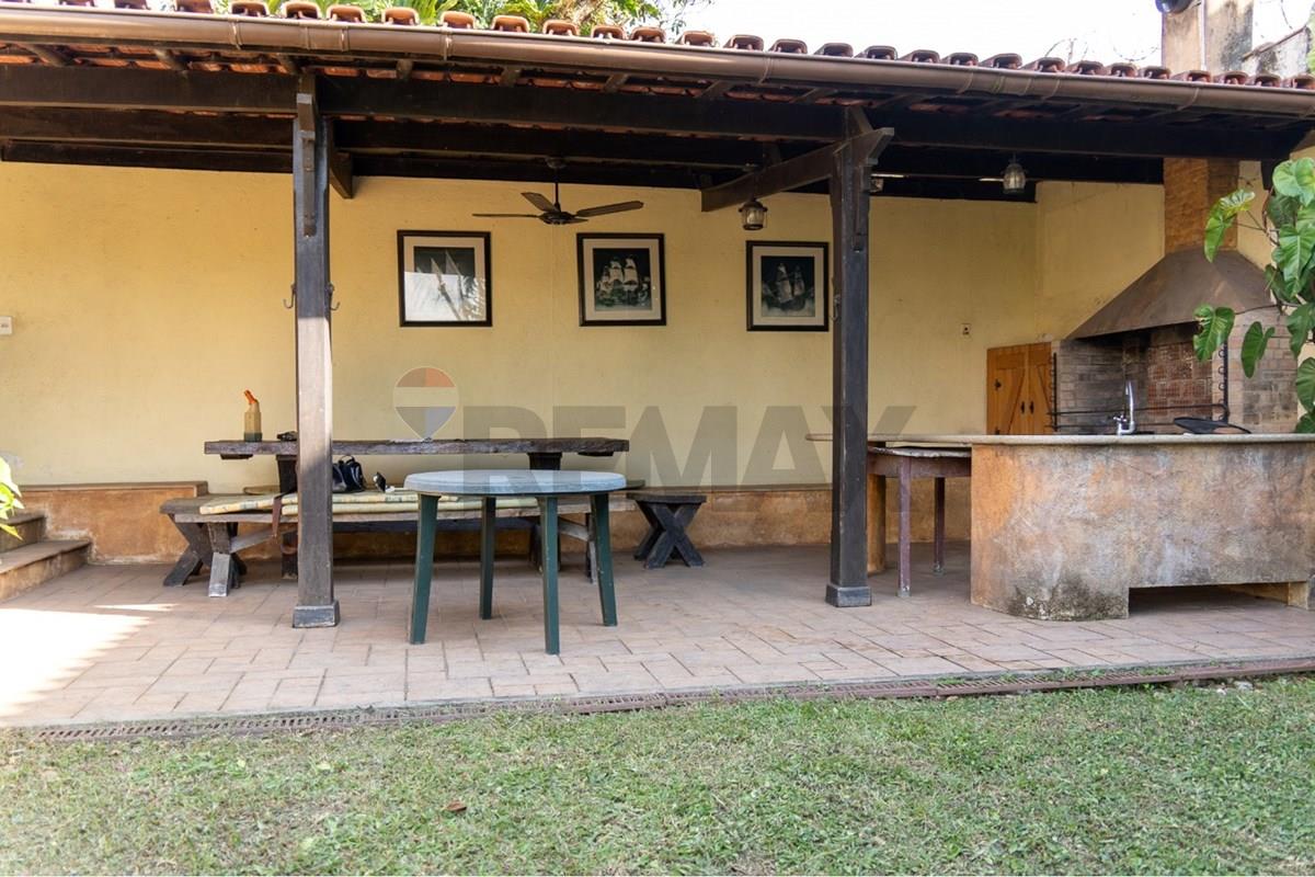 Sobrado, 5 quartos, 255 m² - Foto 5