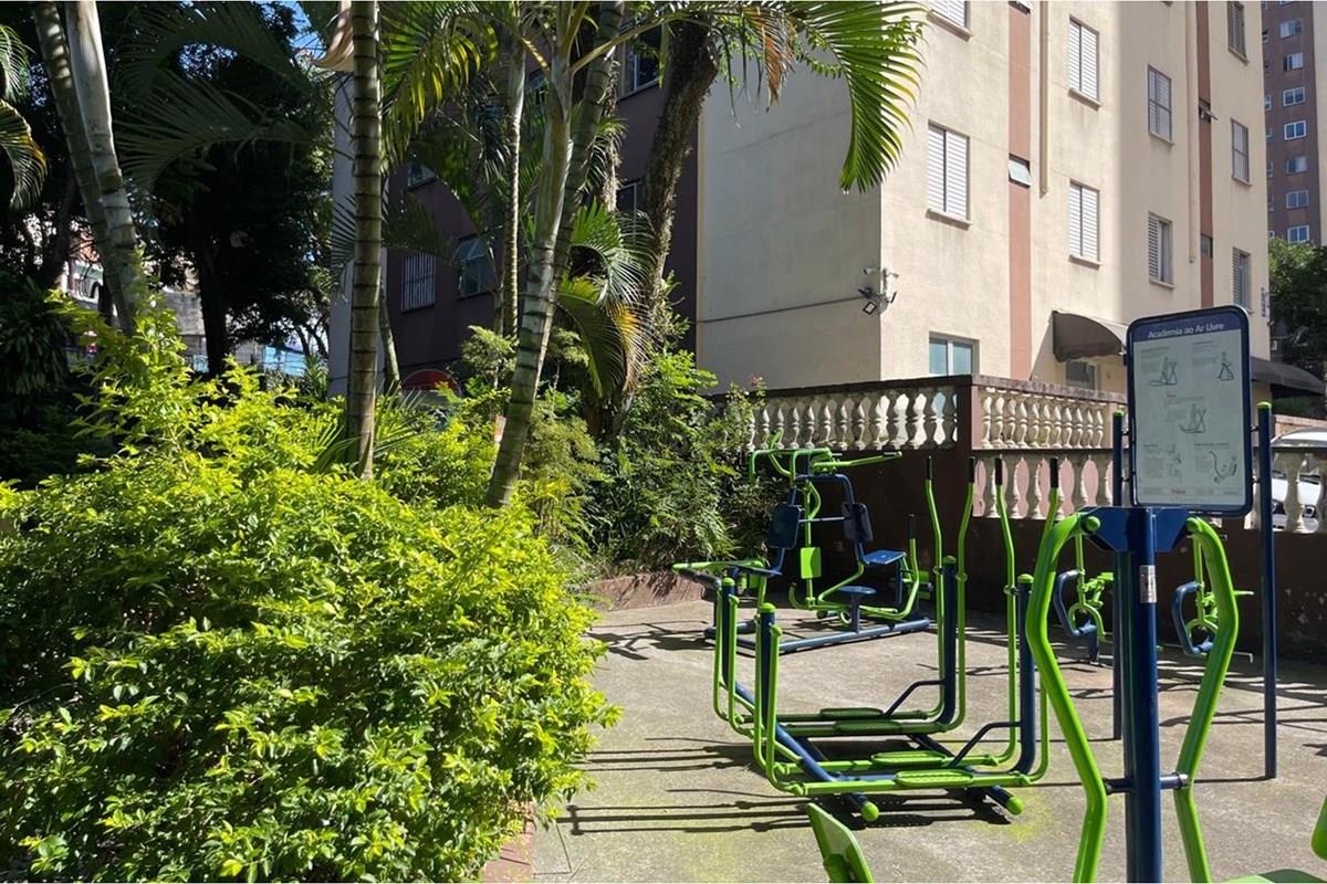Apartamento, 2 quartos, 47 m² - Foto 43