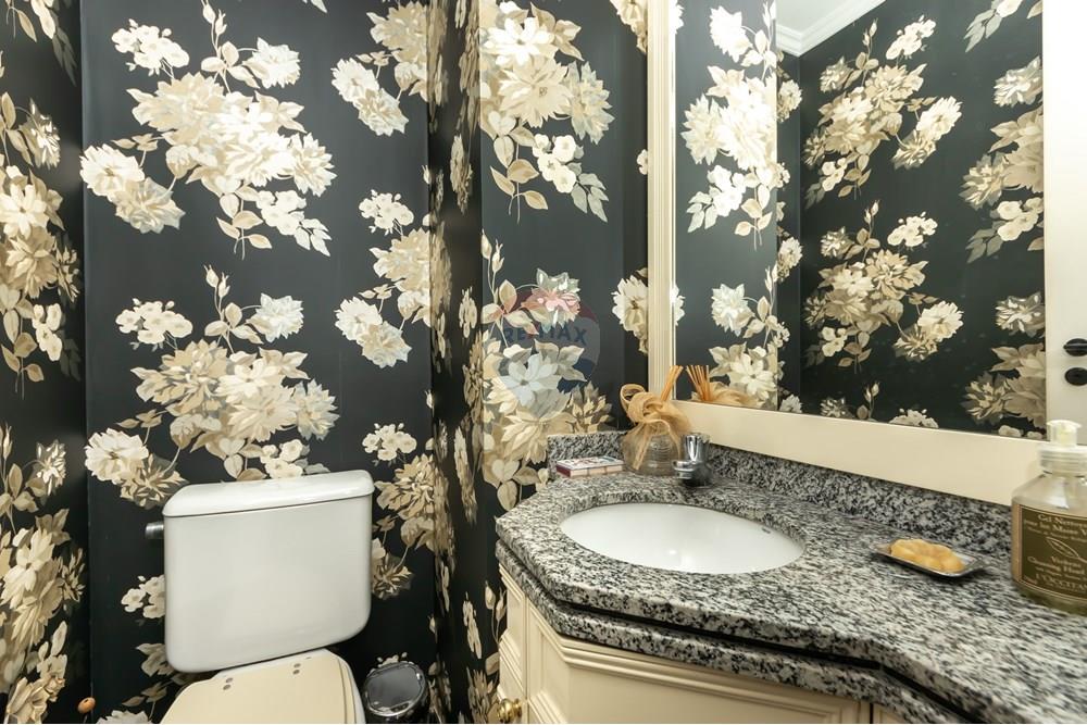 Apartamento, 3 quartos, 114 m² - Foto 48