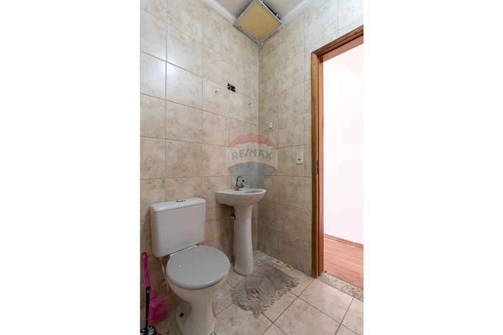 Casa de Condomínio, 2 quartos - Foto 48