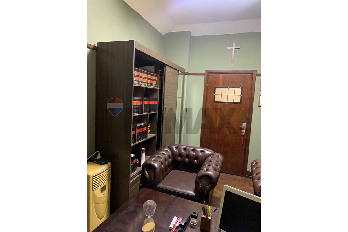 Sala-Conjunto, 13 m² - Foto 5