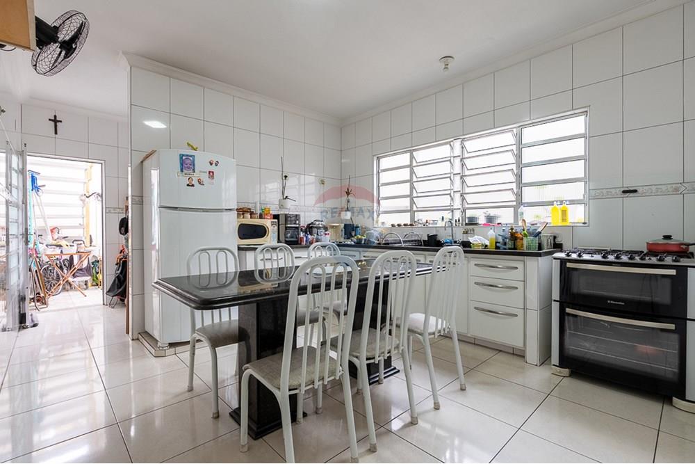 Casa, 3 quartos, 300 m² - Foto 36