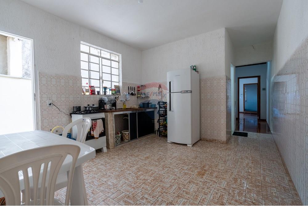 Casa, 6 quartos, 356 m² - Foto 54