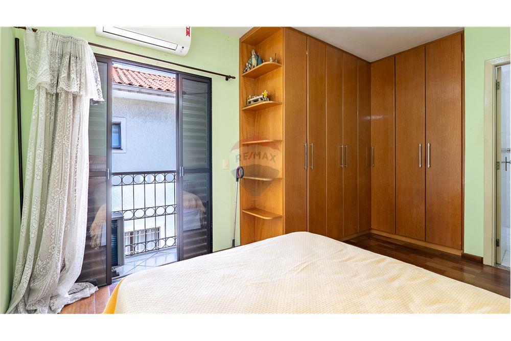 Casa de Condomínio, 3 quartos - Foto 100