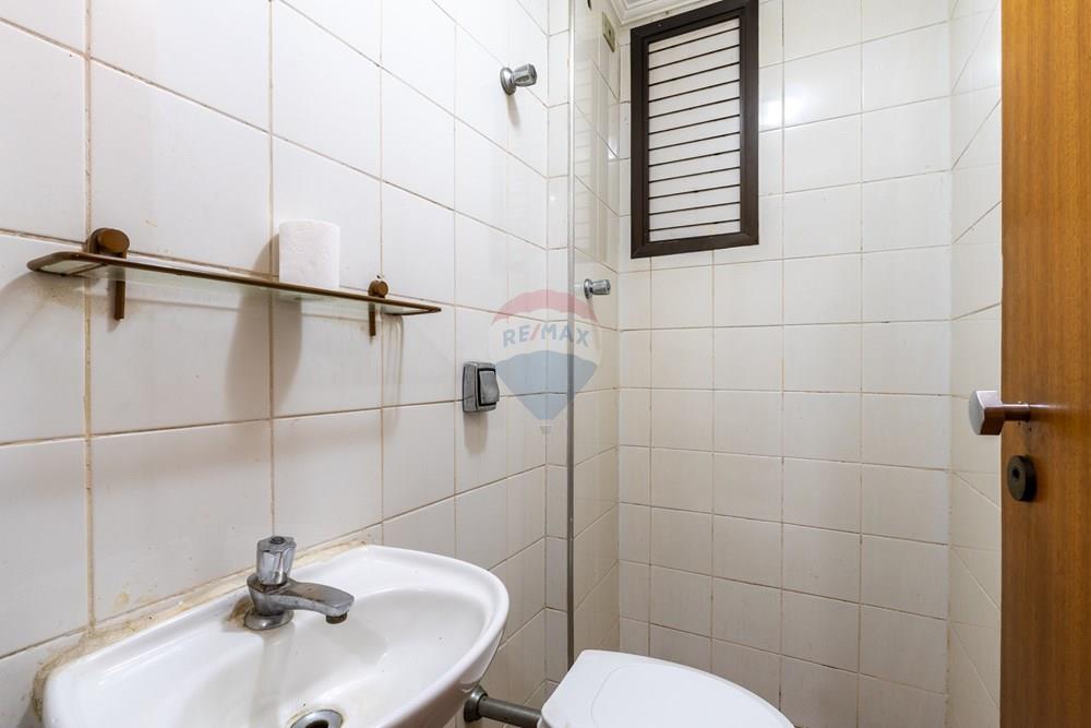 Apartamento, 3 quartos, 106 m² - Foto 84