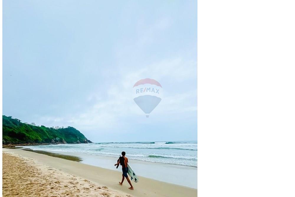 Apartamento, 3 quartos, 120 m² - Foto 35