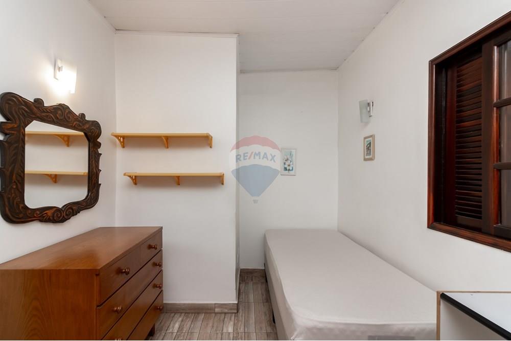 Casa, 3 quartos, 200 m² - Foto 23