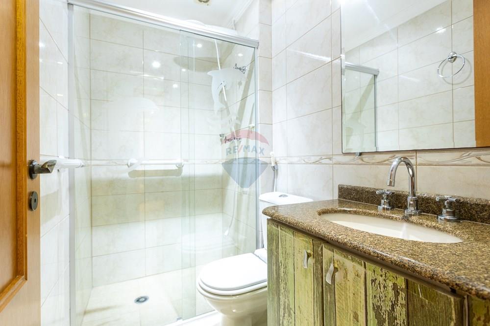 Apartamento, 3 quartos - Foto 13