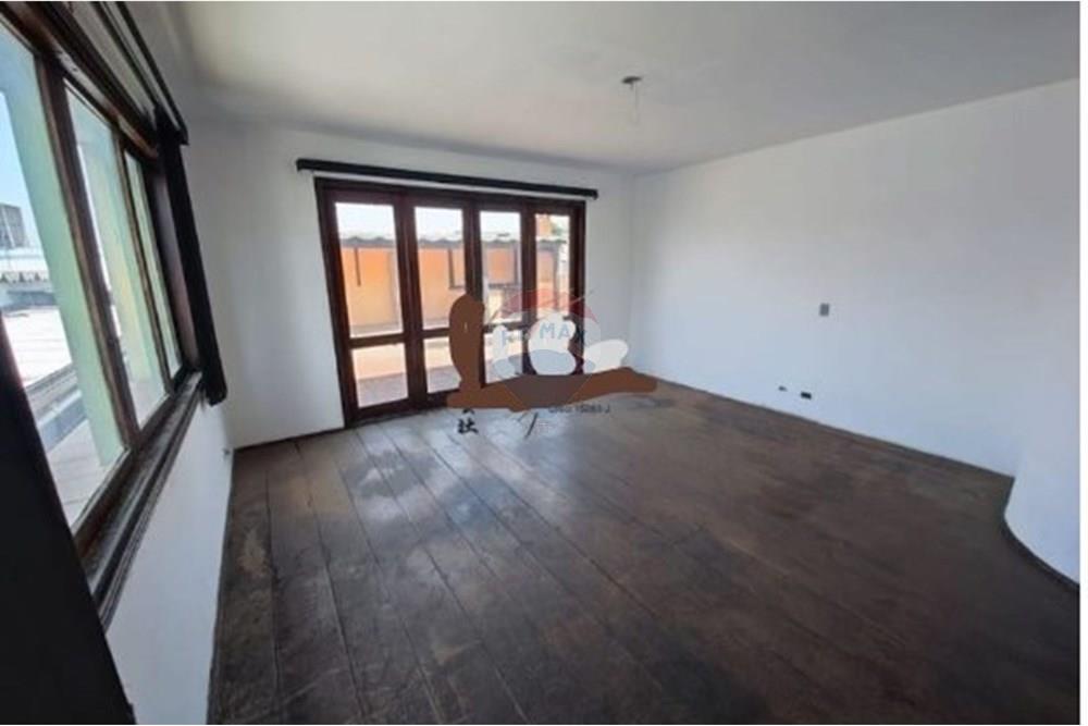 Depósito-Galpão, 200 m² - Foto 11