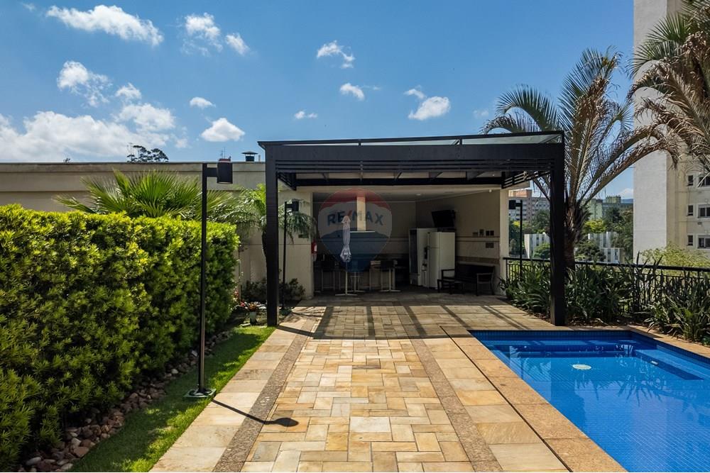 Apartamento, 3 quartos, 193 m² - Foto 124