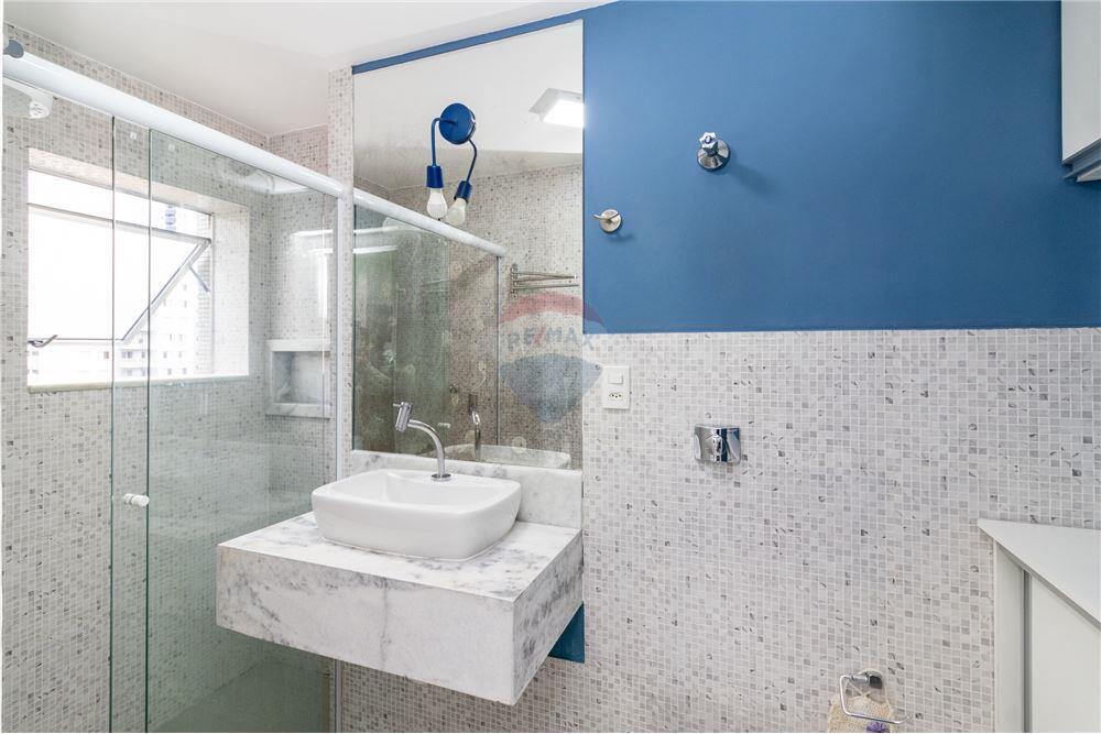 Apartamento, 3 quartos, 84 m² - Foto 17