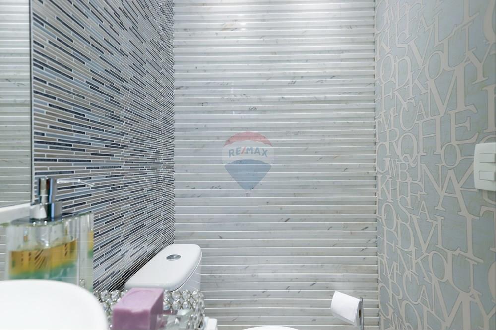 Apartamento, 3 quartos, 159 m² - Foto 52