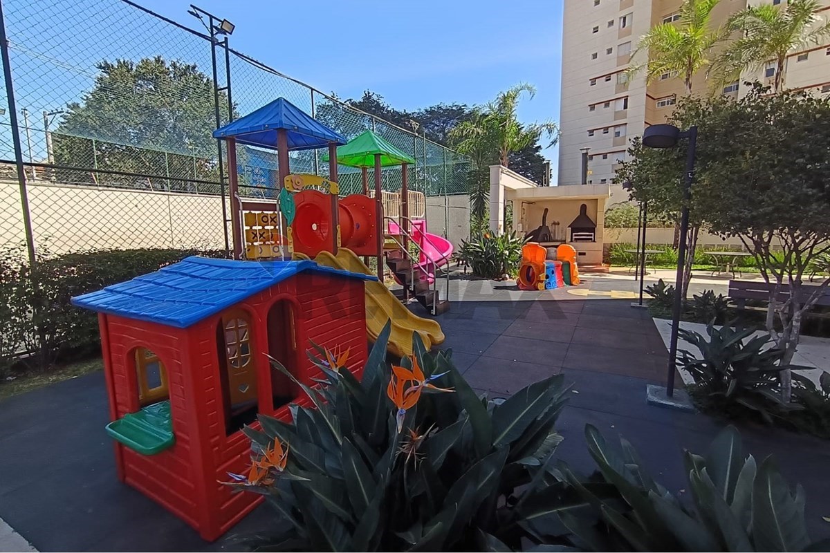 Apartamento, 2 quartos, 77 m² - Foto 33