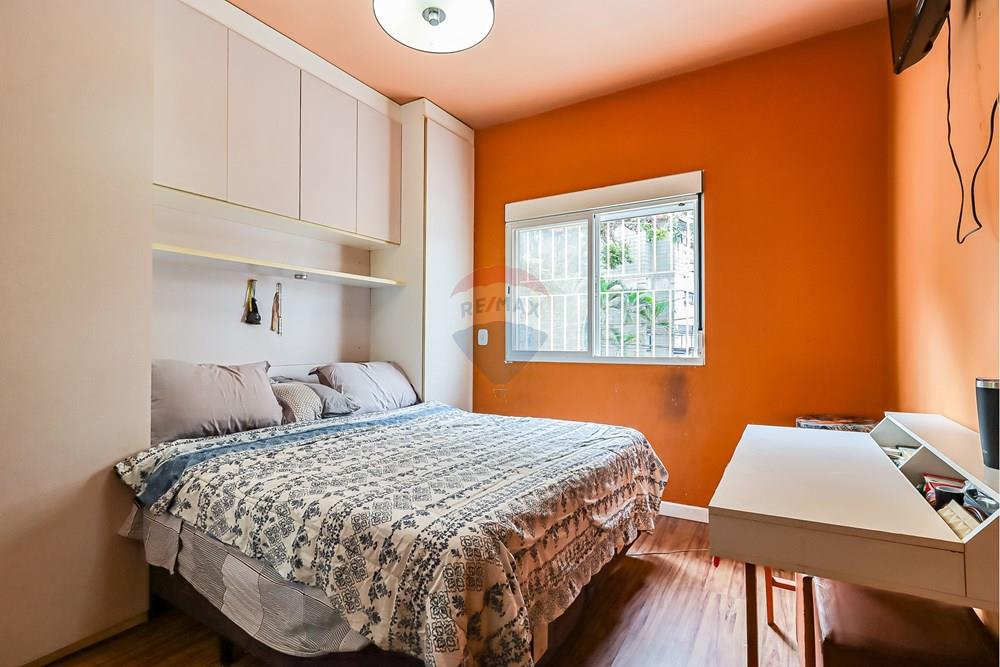 Casa, 3 quartos - Foto 11