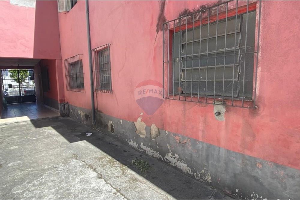 Loja-Salão - Foto 74