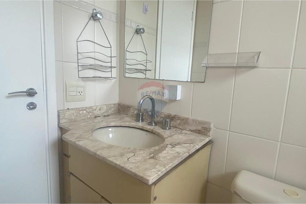 Apartamento, 2 quartos, 91 m² - Foto 36