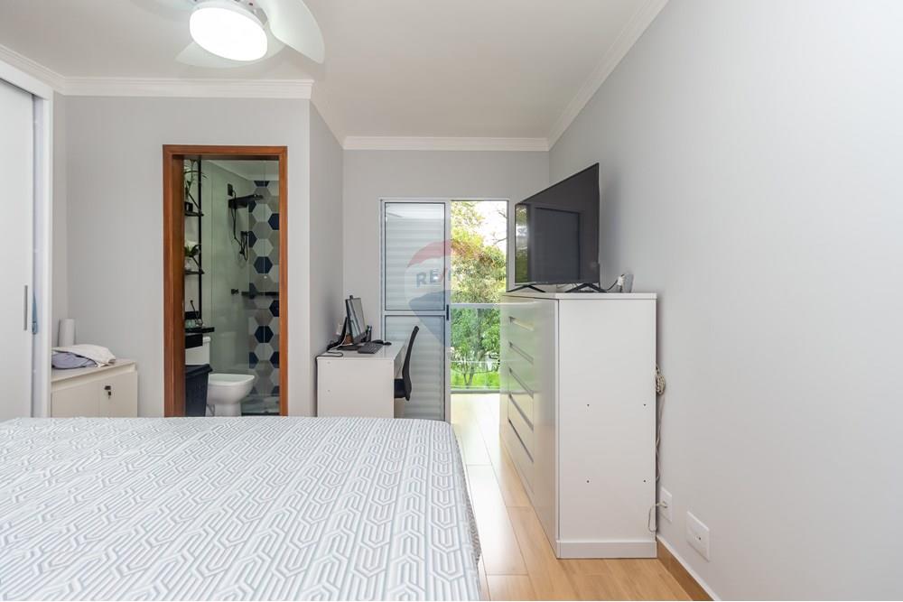 Casa, 2 quartos, 97 m² - Foto 20