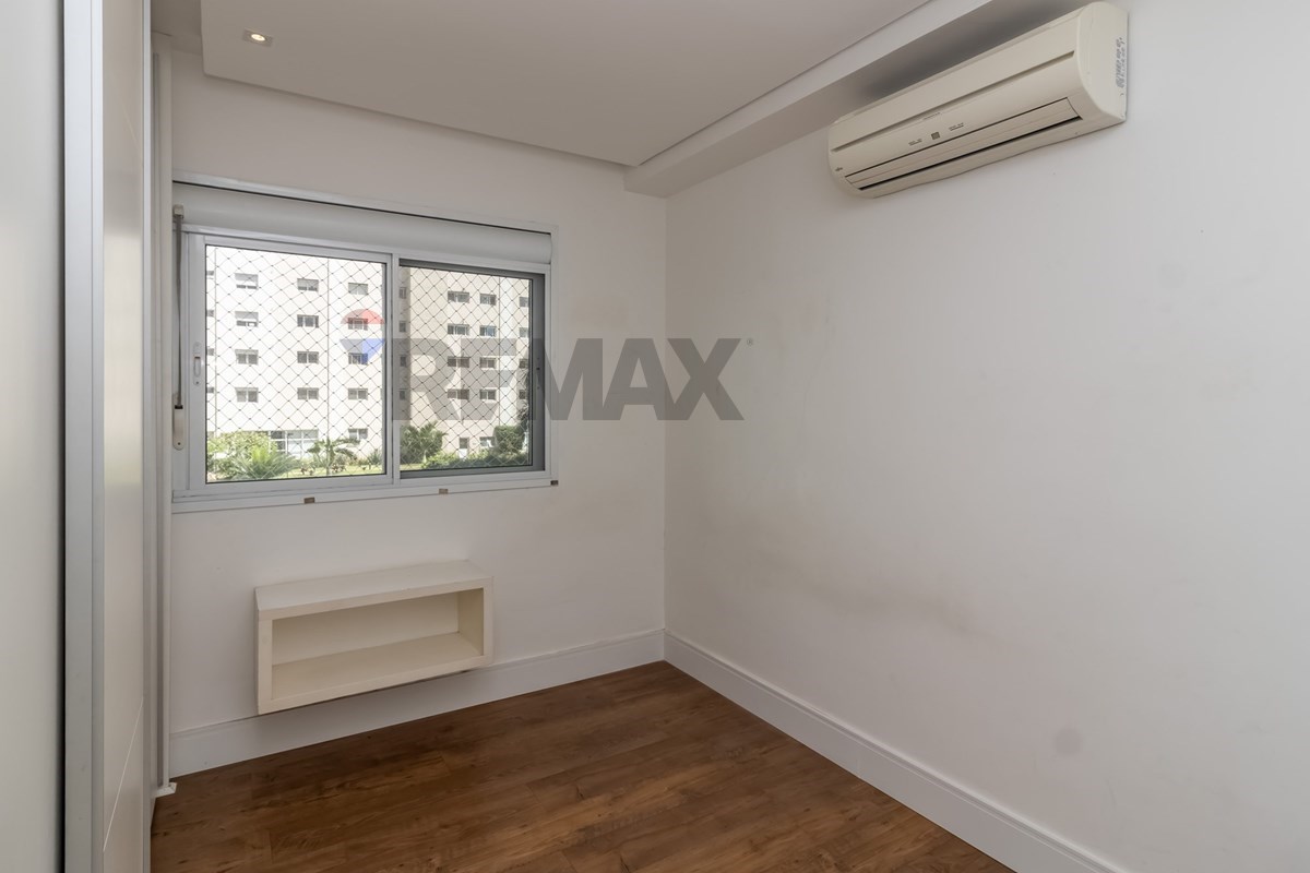 Apartamento, 3 quartos, 210 m² - Foto 36