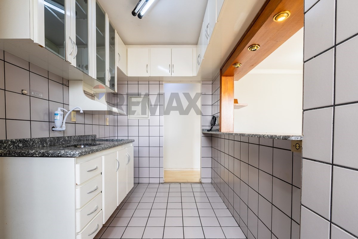 Apartamento, 2 quartos, 58 m² - Foto 34