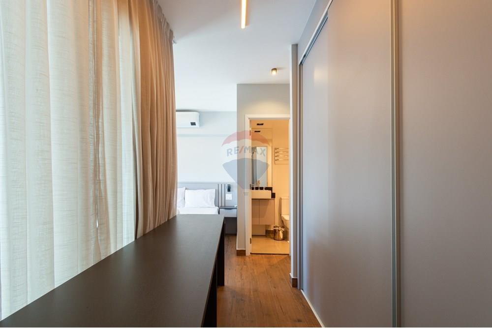 Apartamento, 2 quartos, 64 m² - Foto 24