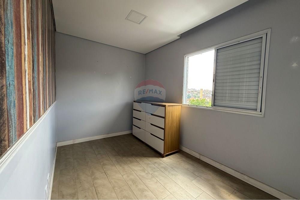 Apartamento, 3 quartos, 78 m² - Foto 21