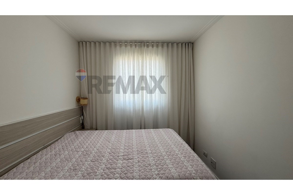 Apartamento, 2 quartos, 56 m² - Foto 30