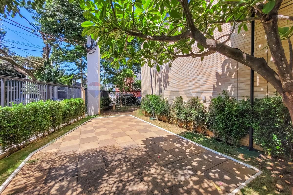 Apartamento, 2 quartos, 70 m² - Foto 59