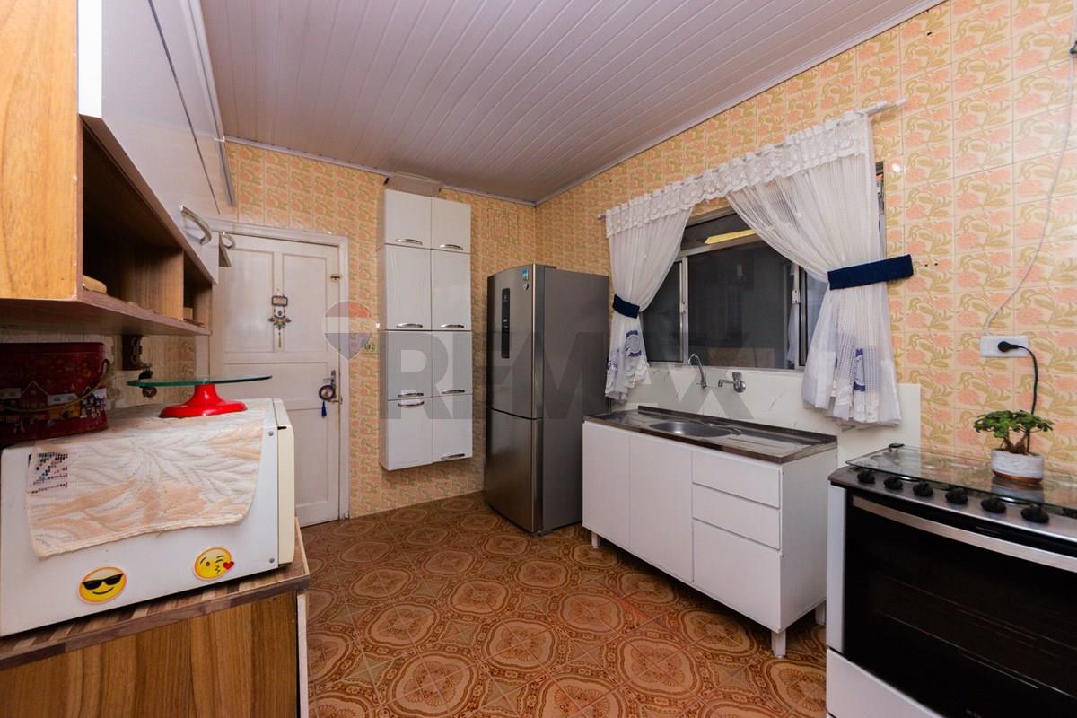 Casa, 3 quartos, 120 m² - Foto 15