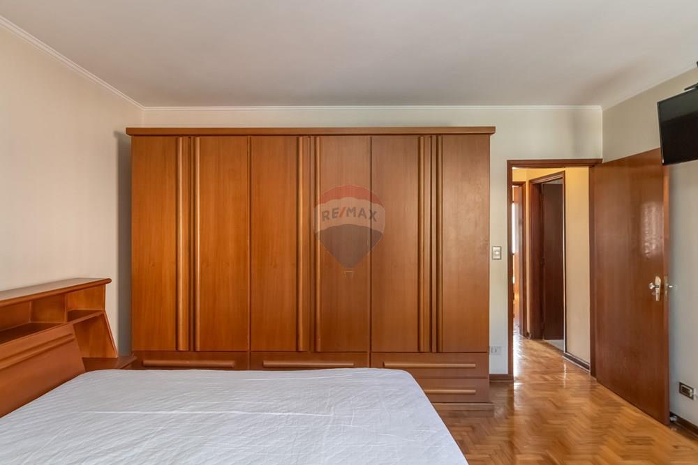 Casa, 3 quartos, 228 m² - Foto 20