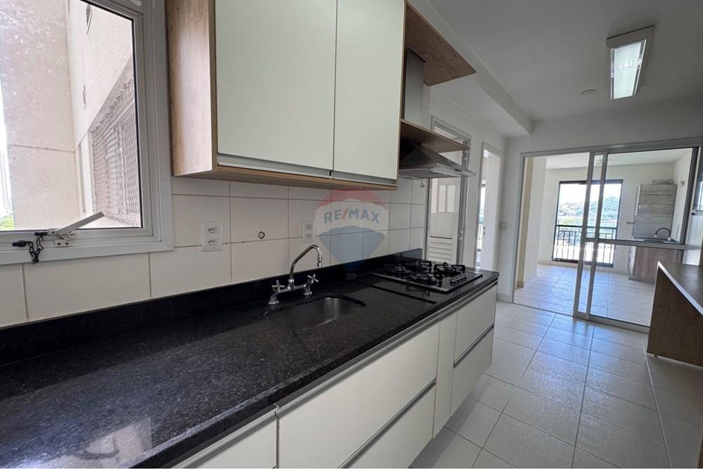 Apartamento, 3 quartos, 130 m² - Foto 9