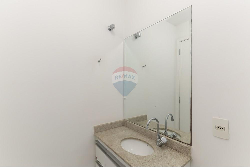 Apartamento, 2 quartos, 79 m² - Foto 29