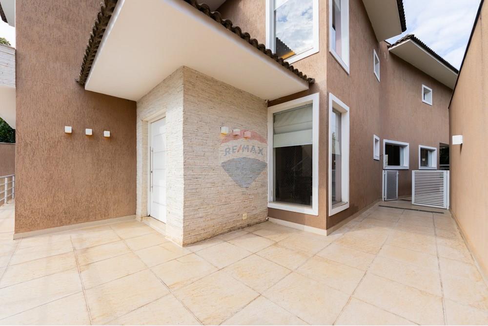 Casa, 3 quartos, 356 m² - Foto 51