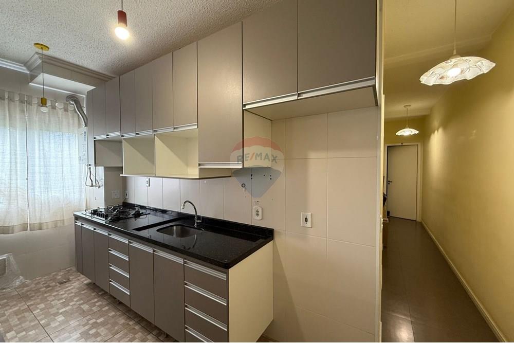 Apartamento, 3 quartos, 78 m² - Foto 4