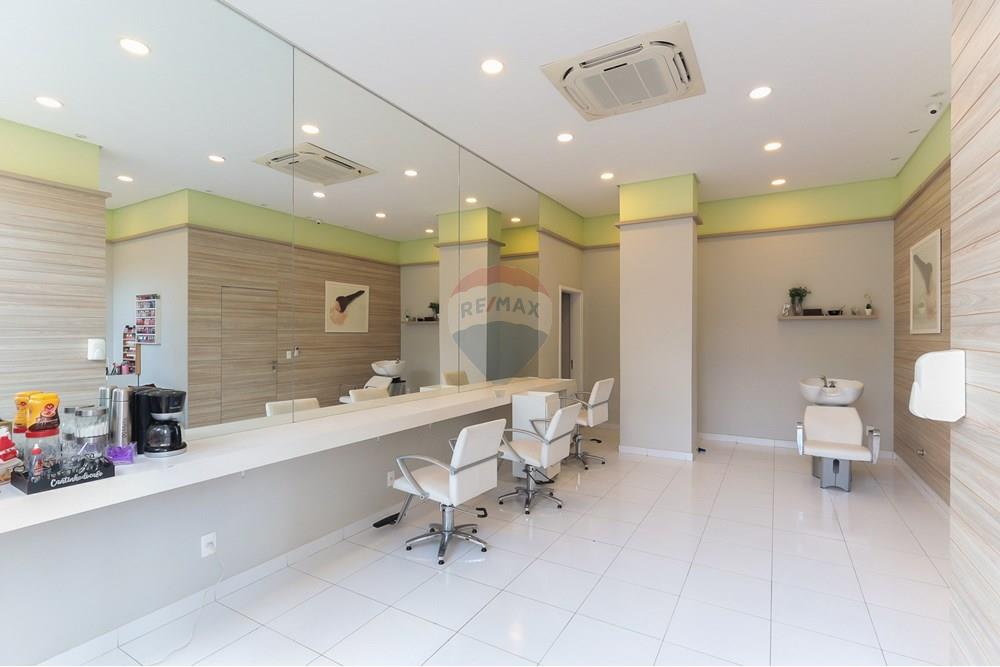 Apartamento, 2 quartos, 79 m² - Foto 40