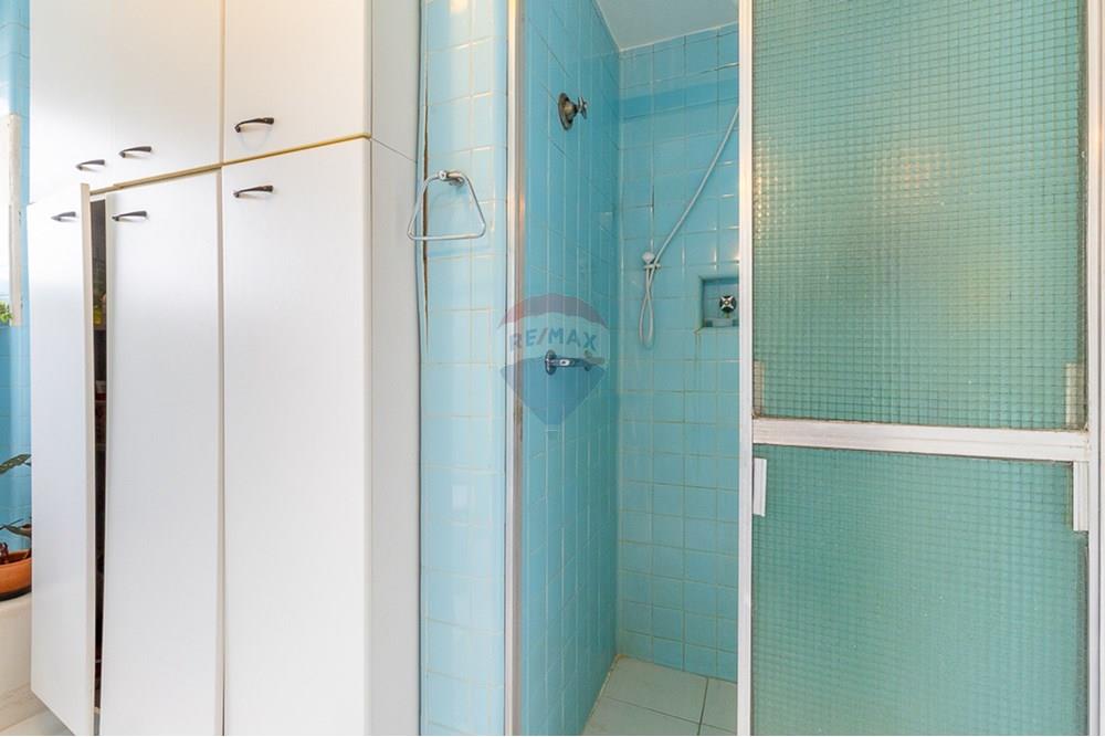 Apartamento, 3 quartos, 155 m² - Foto 14