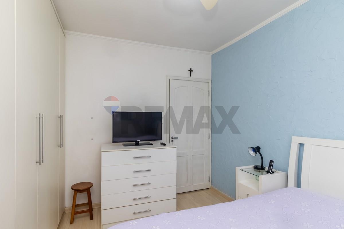 Casa, 2 quartos, 99 m² - Foto 16