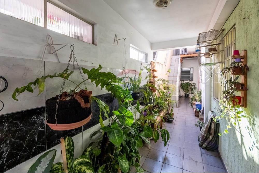 Casa, 2 quartos, 140 m² - Foto 43
