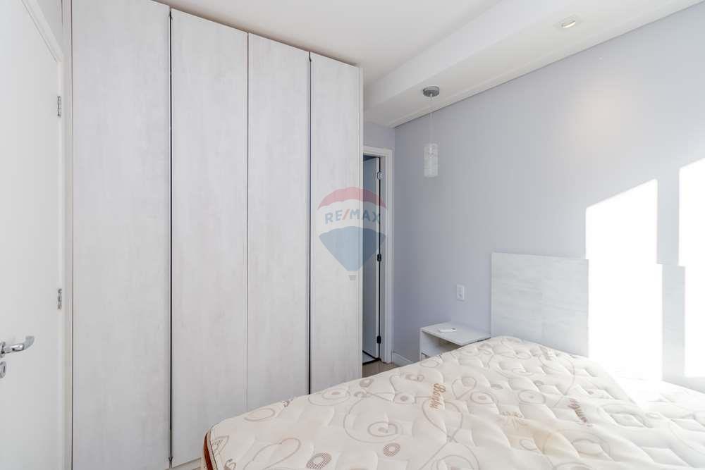 Apartamento, 1 quarto, 32 m² - Foto 13